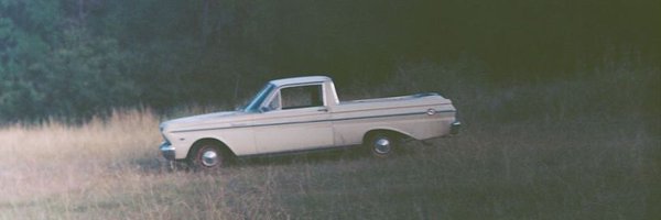 Jonathan_Tyler Profile Banner