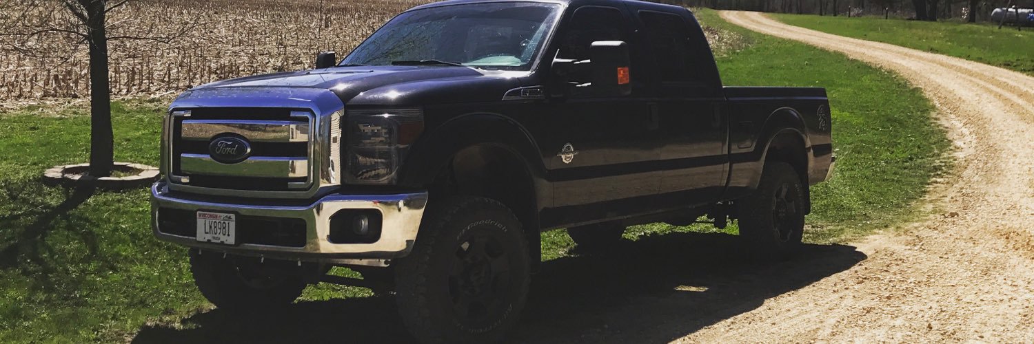 dylanreynolds75's profile banner image