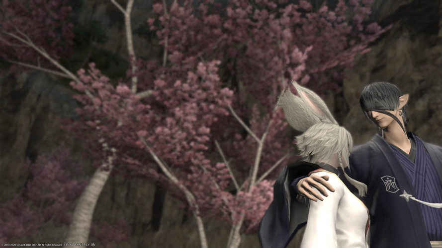 lasray_m's profile banner image