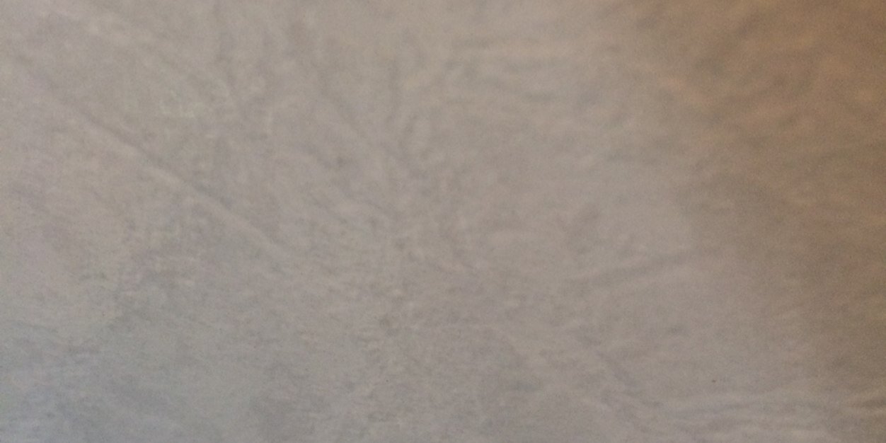 dodomhed1998's profile banner image