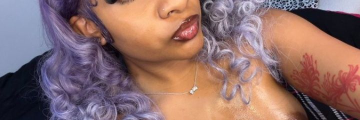 $15 to Burst nudes 💦🍆🤩 banner