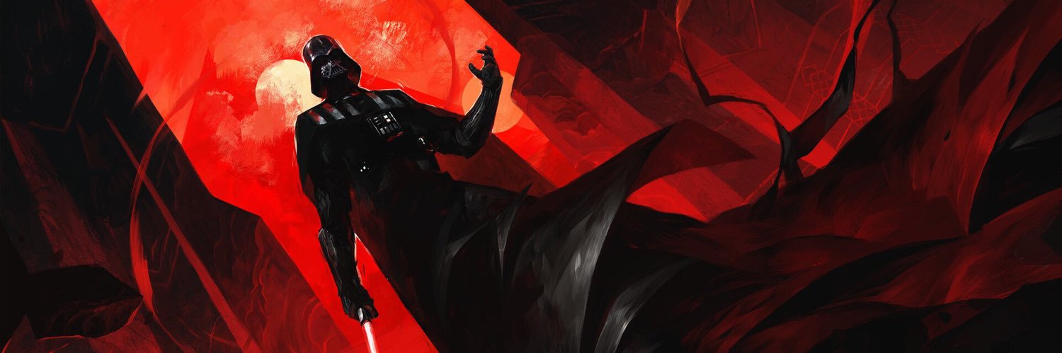 OS_Saint's profile banner image
