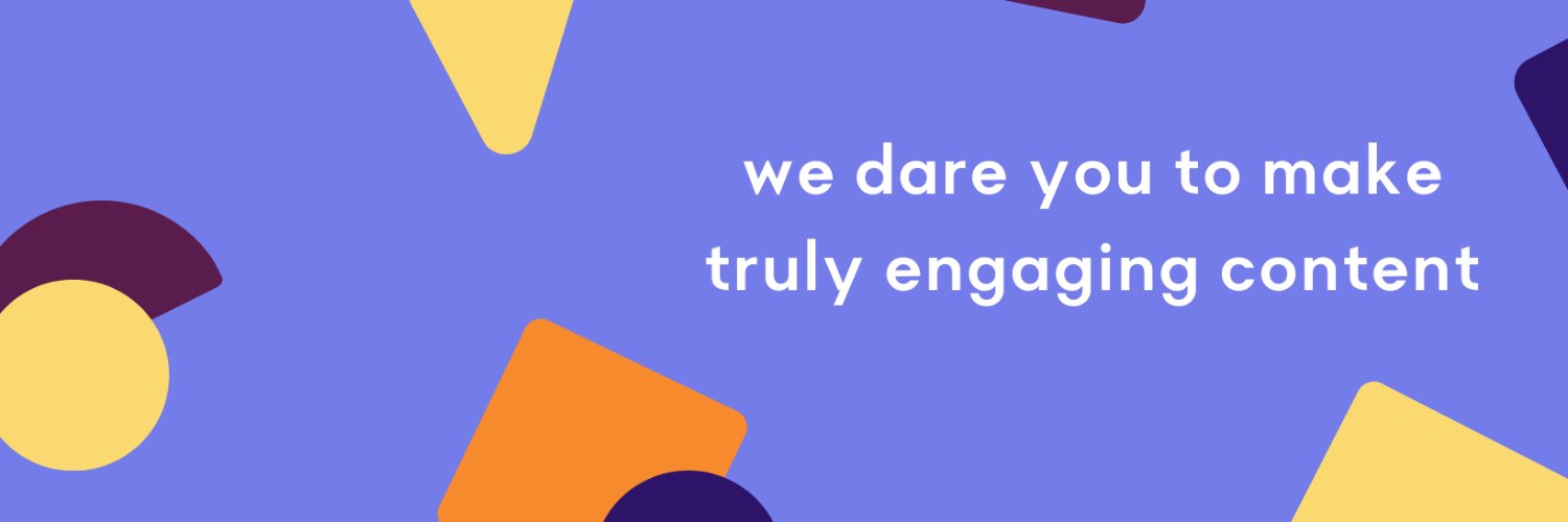 Audere Communications banner