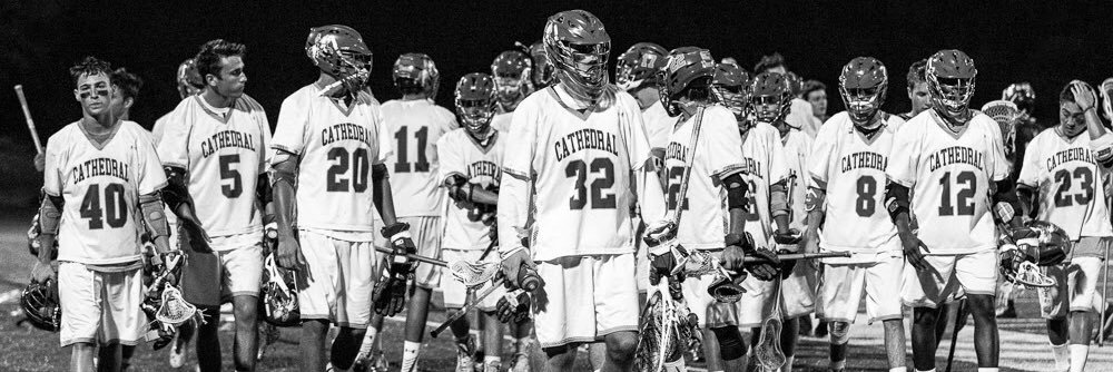 CCDonsLax's profile banner image