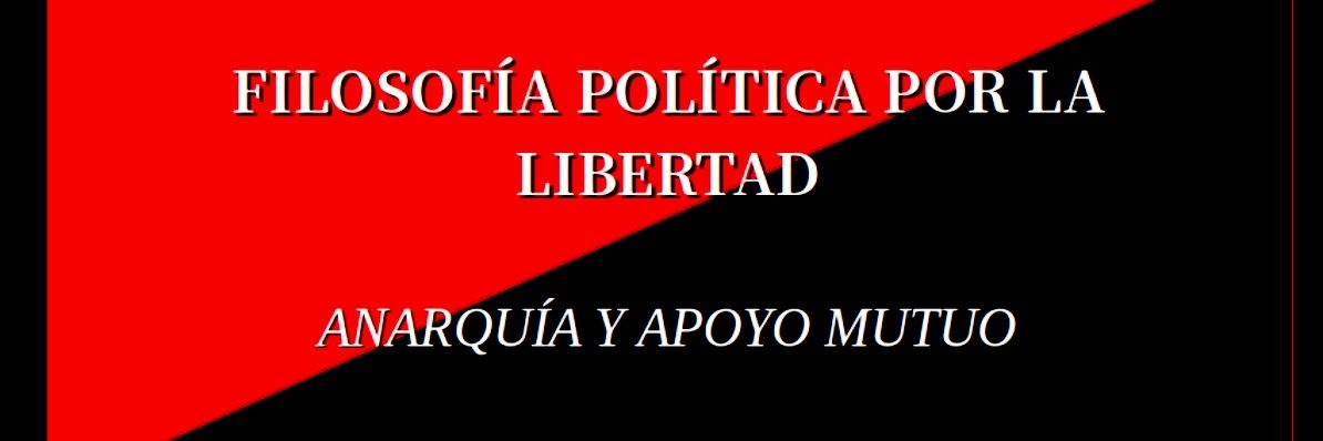 Eder_AlbertoM's profile banner image