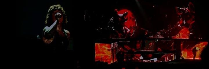 brembosh's profile banner image