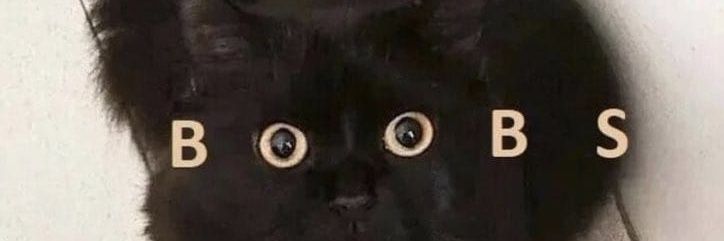 cheftony280's profile banner image