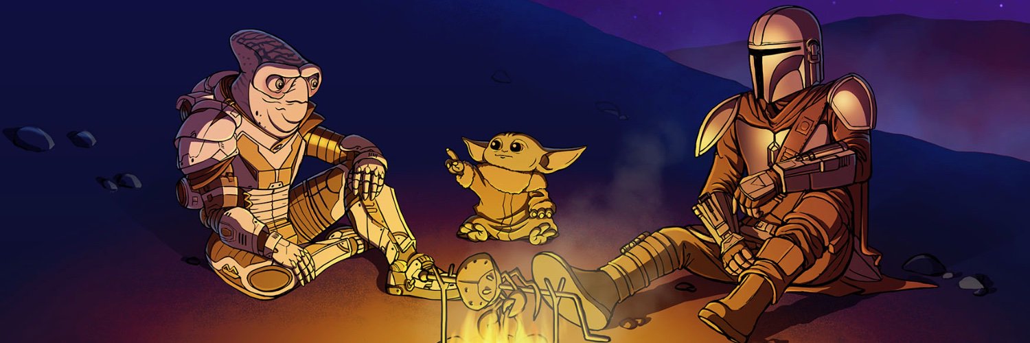 EstebanColor's profile banner image