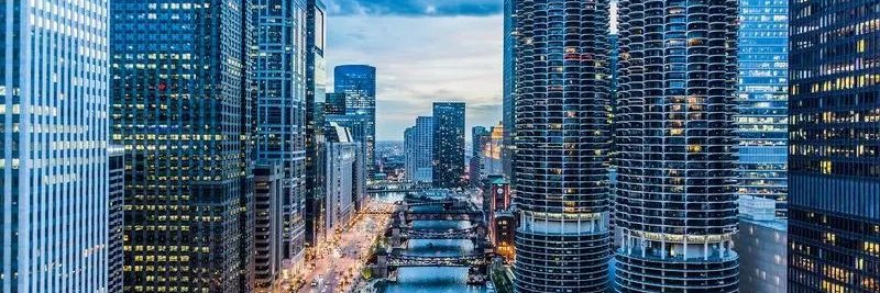 chicagomsu's profile banner image