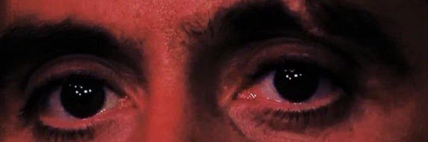 brendonfletch Profile Banner