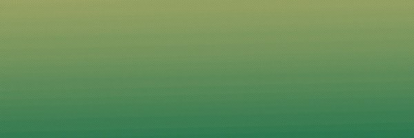 usforacle Profile Banner