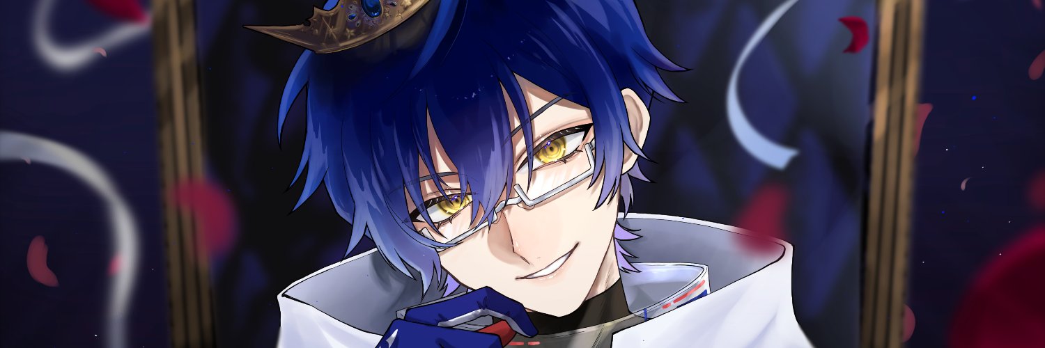 Clea_Skynet_VT's profile banner image