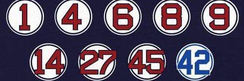 whitey919617's profile banner image