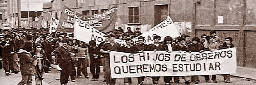 waltersanchezSI's profile banner image