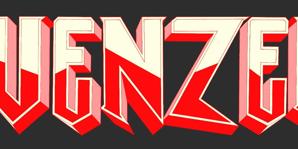 SvenZenen's profile banner image