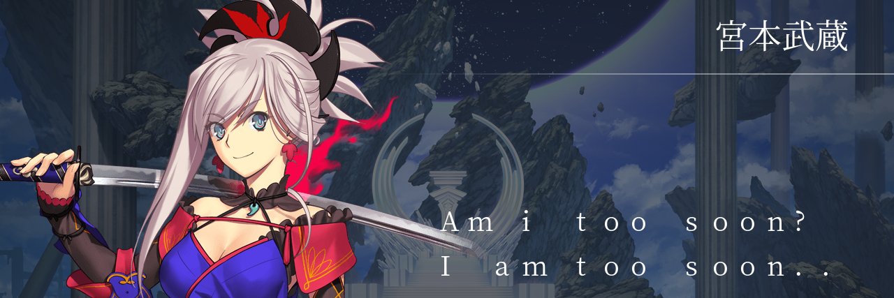 HatGuyfromHisui banner