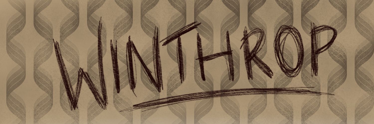 frin_eage's profile banner image