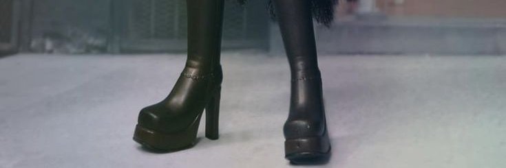 VidelaAguss's profile banner image