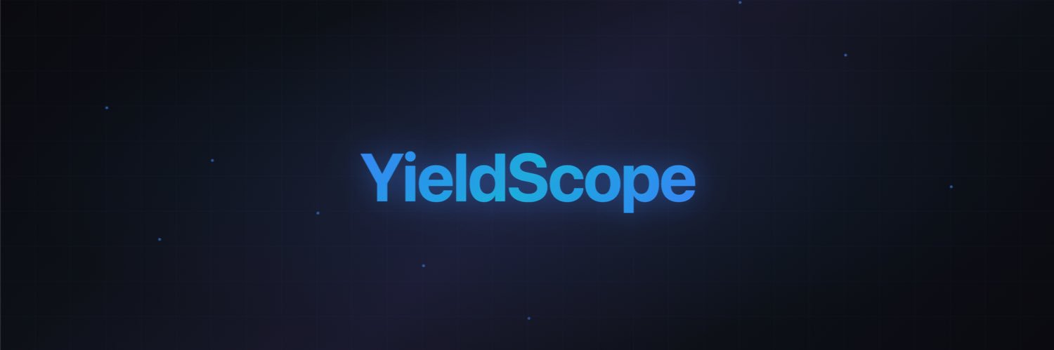 CryptoMehra's profile banner image