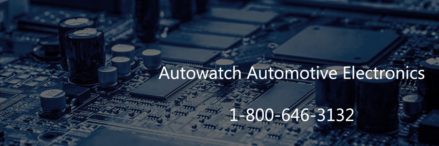 AutowatchCanAm's profile banner image