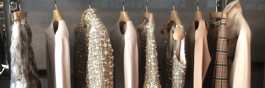 GioffreFashion's profile banner image