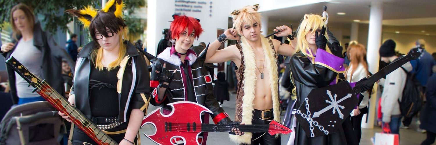 hanime123's profile banner image