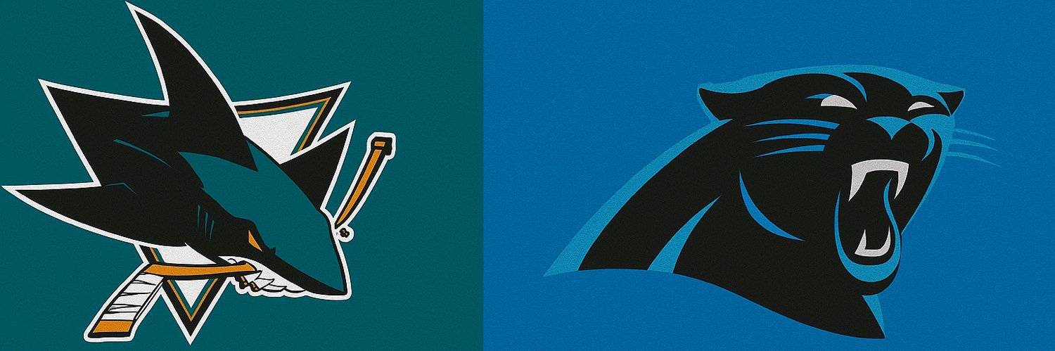 undisputedfrost's profile banner image