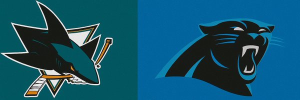 undisputedfrost Profile Banner