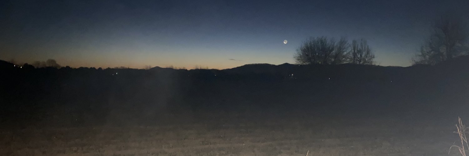 AmyRickard25's profile banner image