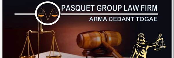 pasquetwil Profile Banner