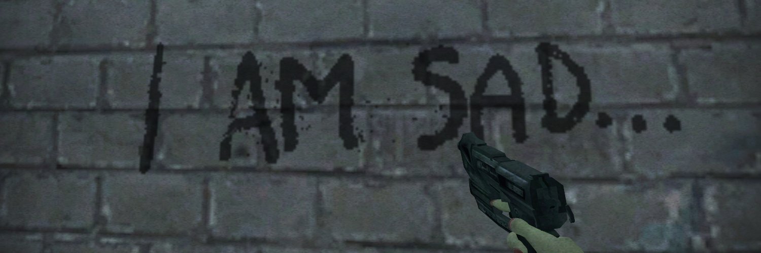 Marioaxel16's profile banner image