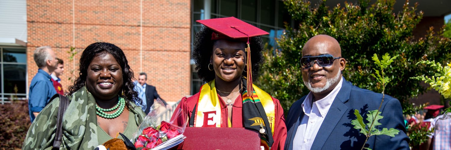 jaylin_simone13's profile banner image