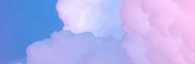 Inma 🐳 banner