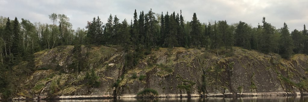 LCut14's profile banner image
