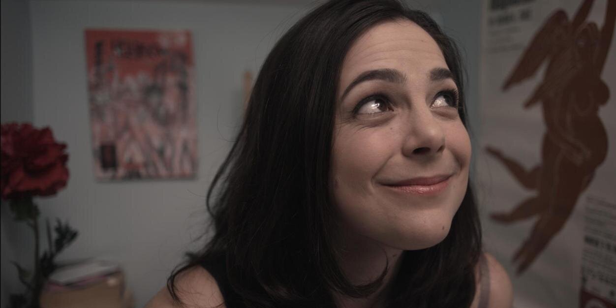 flushtheseries's profile banner image