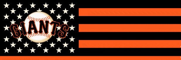SFGFanForLife's profile banner image