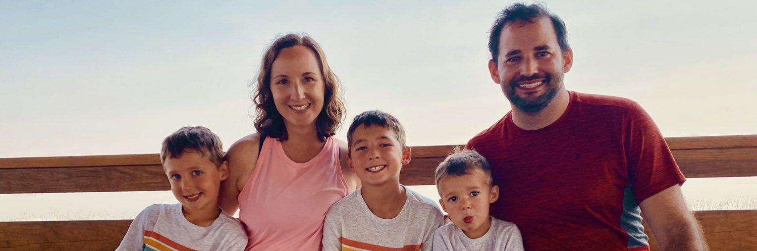 RachelBRosen's profile banner image