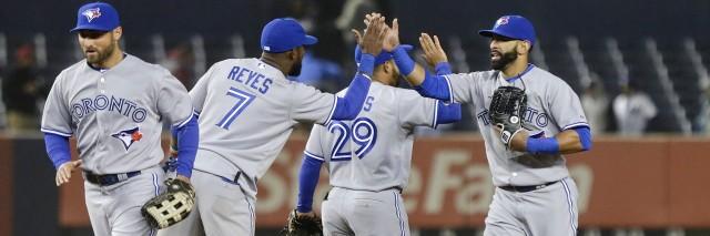 GoJays2015's profile banner image