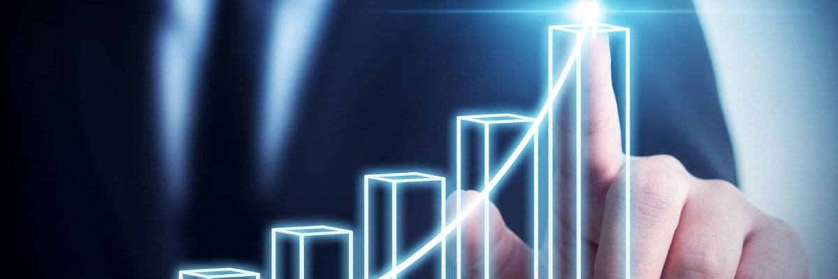 EntrepreneurCon's profile banner image