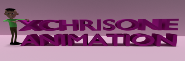 xchrisone's profile banner image