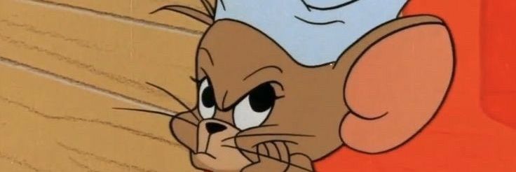 ceaser0o7's profile banner image