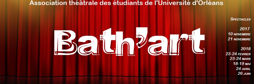 BathArrt's profile banner image