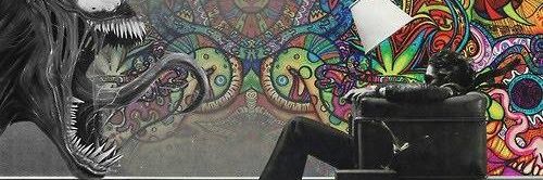 izulzlfkr's profile banner image