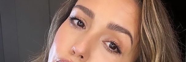 JessicaAlbtg's profile banner image