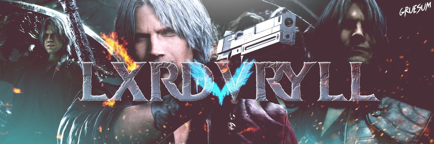 ItsJojoTho's profile banner image