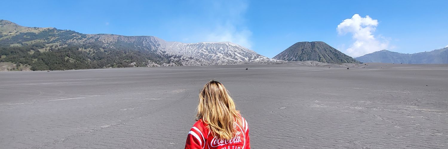 LamorryVS's profile banner image