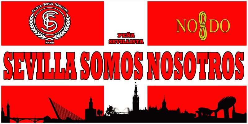 manu01905's profile banner image