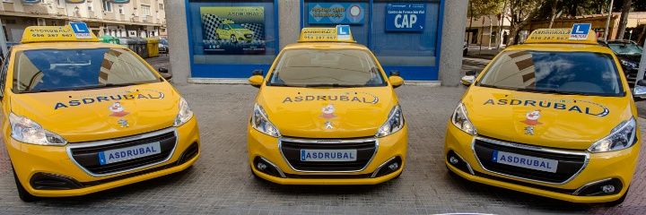 AsdrubalAuto's profile banner image