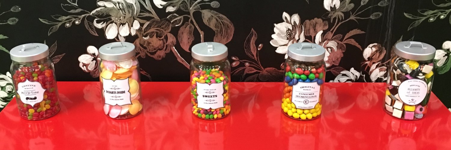 AuthenticBrandPeople banner