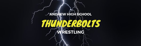 Tboltswrestling Profile Banner